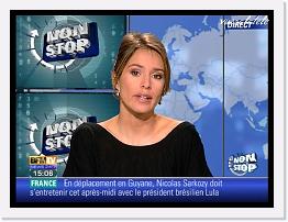 BFM TV 2008-02-12 14-58-00h002105 * 768 x 576 * (247KB)